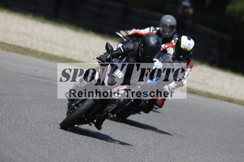 /17 27.05.2026  FREERIDE TRAINING ADR/Gruppe B/12
